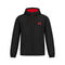 Veste de survêtement Homme Under Armour TECH SPORT WOVEN