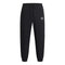 Pantalon de survêtement Homme Under Armour TECH SPORT