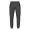 Pantaloni Tuta Uomo Under Armour TECH SPORT