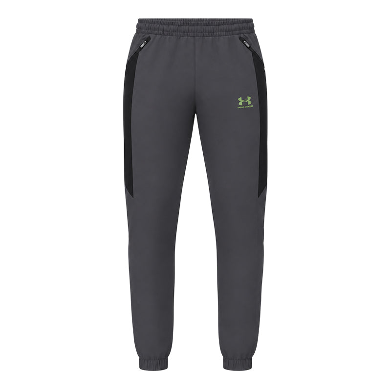 Joggingbroek Heren Under Armour TECH SPORT