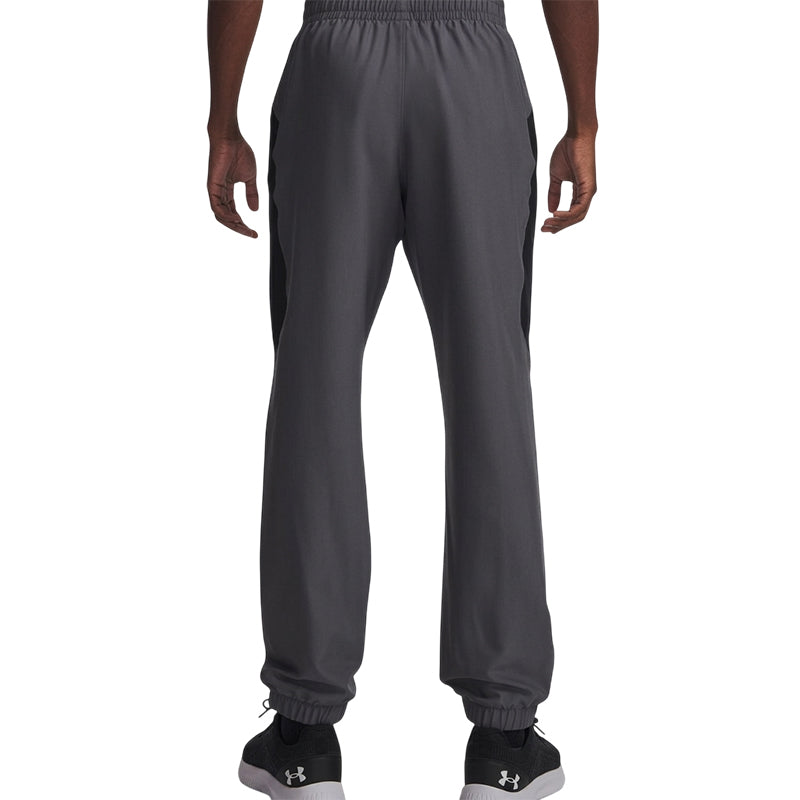 Joggingbroek Heren Under Armour TECH SPORT