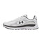 Basket Homme Under Armour TECH RUNNER