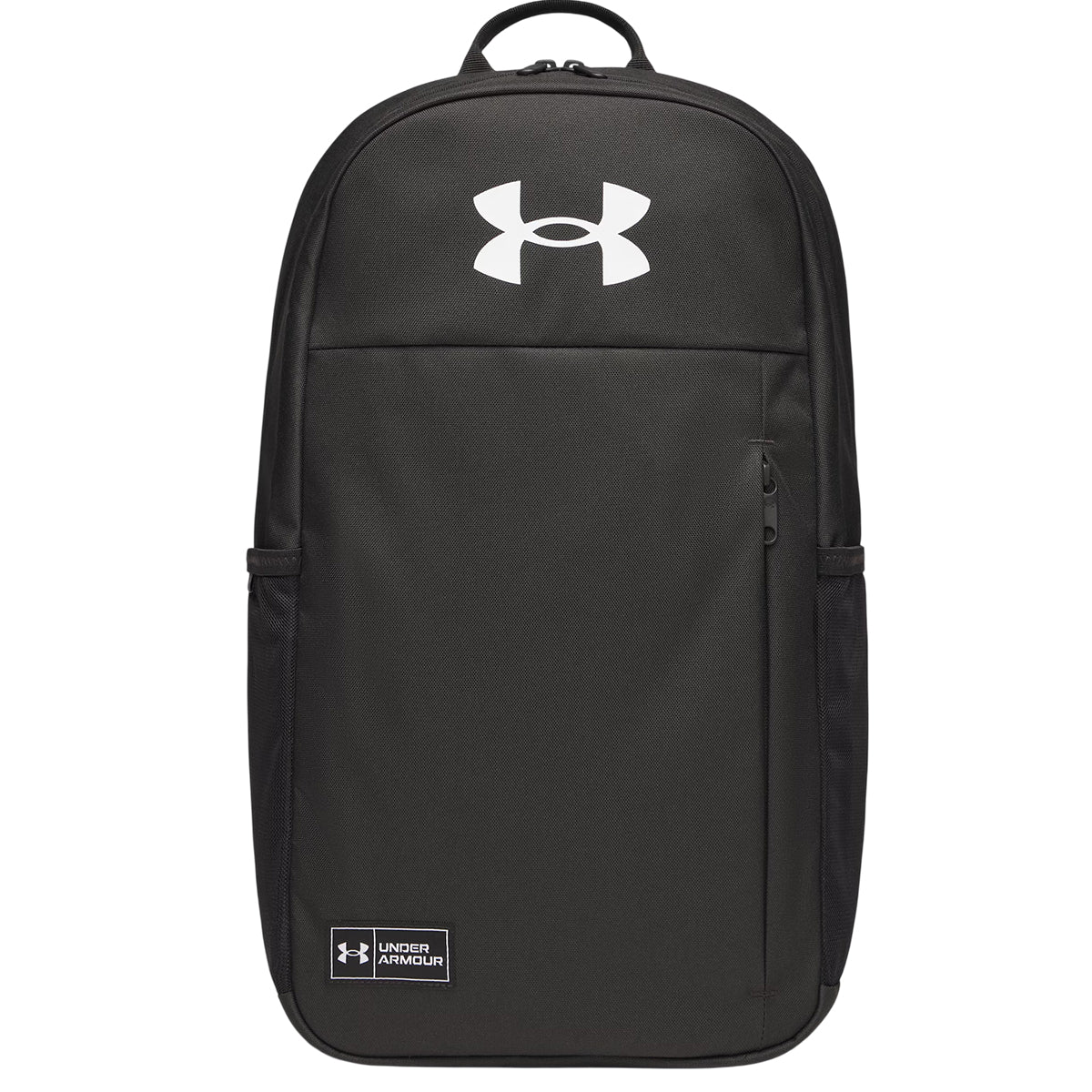 Sac à dos Homme Under Armour ESSENTIAL HALFTIME