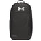 Sac à dos Homme Under Armour ESSENTIAL HALFTIME