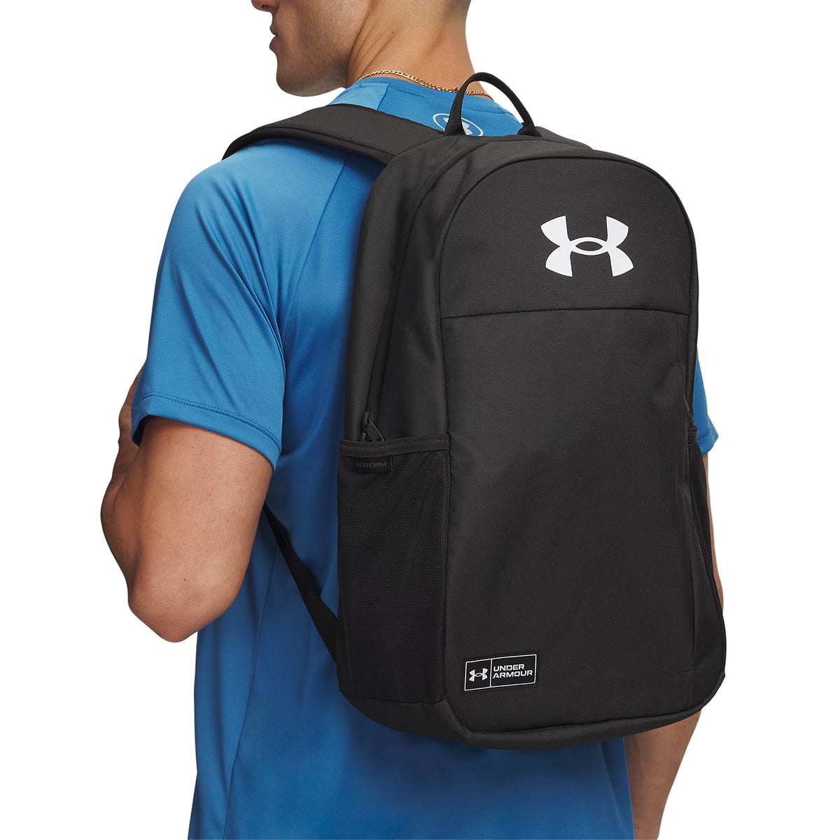 Sac à dos Homme Under Armour ESSENTIAL HALFTIME