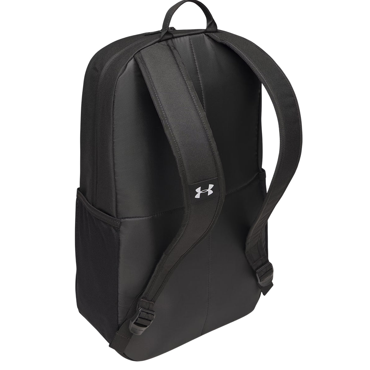 Sac à dos Homme Under Armour ESSENTIAL HALFTIME