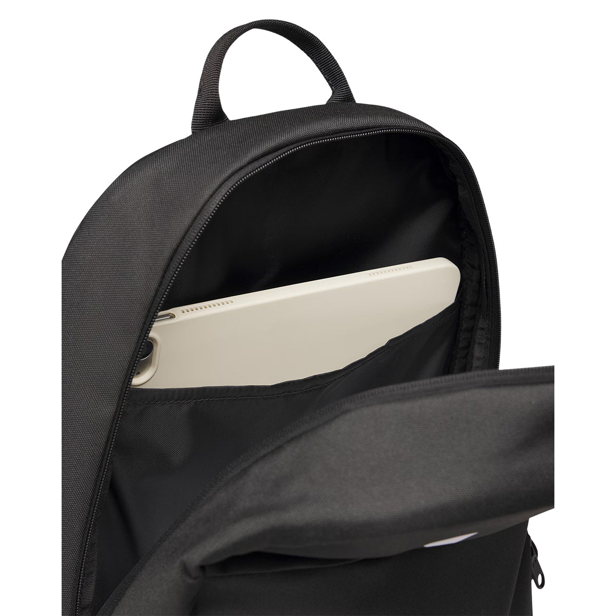 Sac à dos Homme Under Armour ESSENTIAL HALFTIME