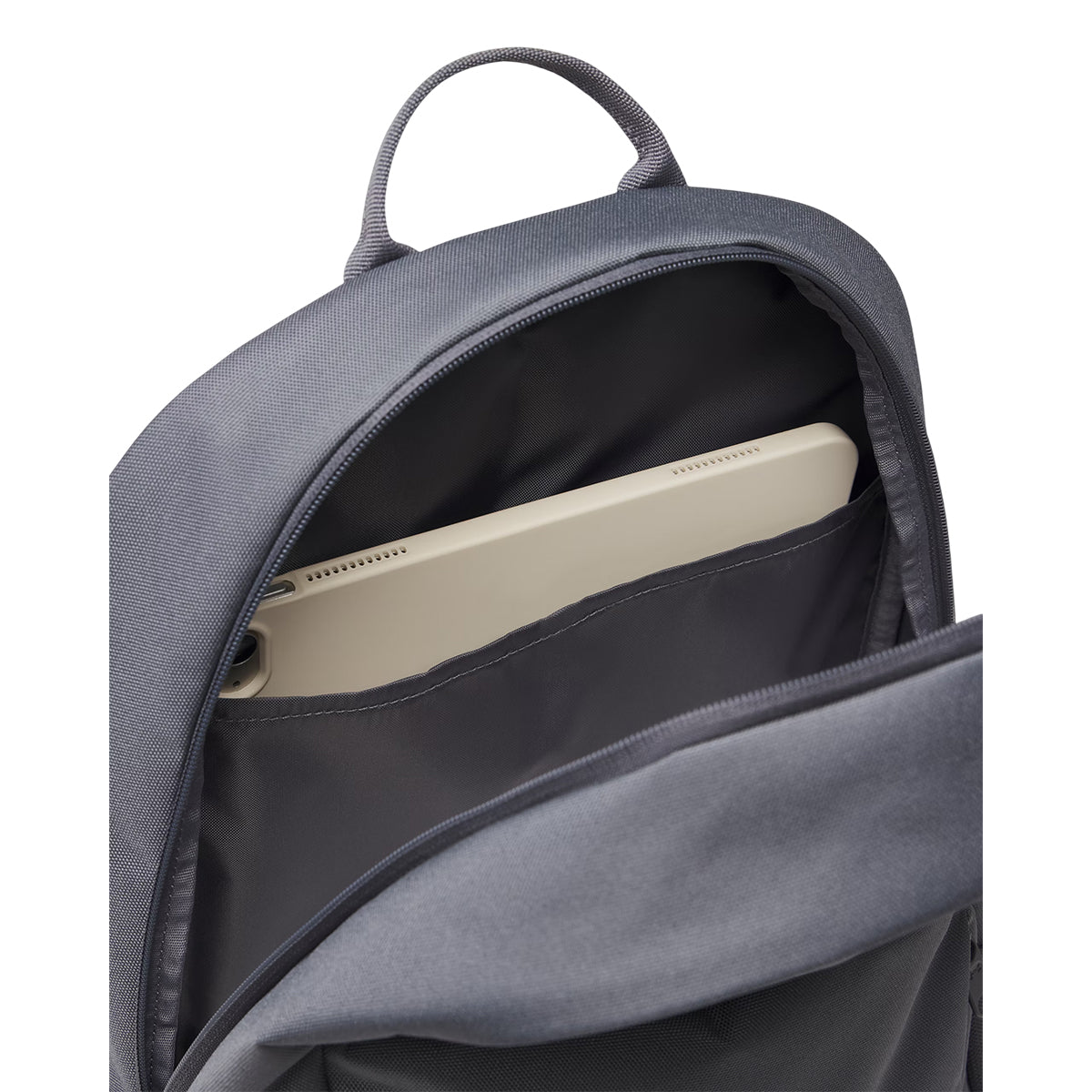 Sac à dos Homme Under Armour ESSENTIAL HALFTIME