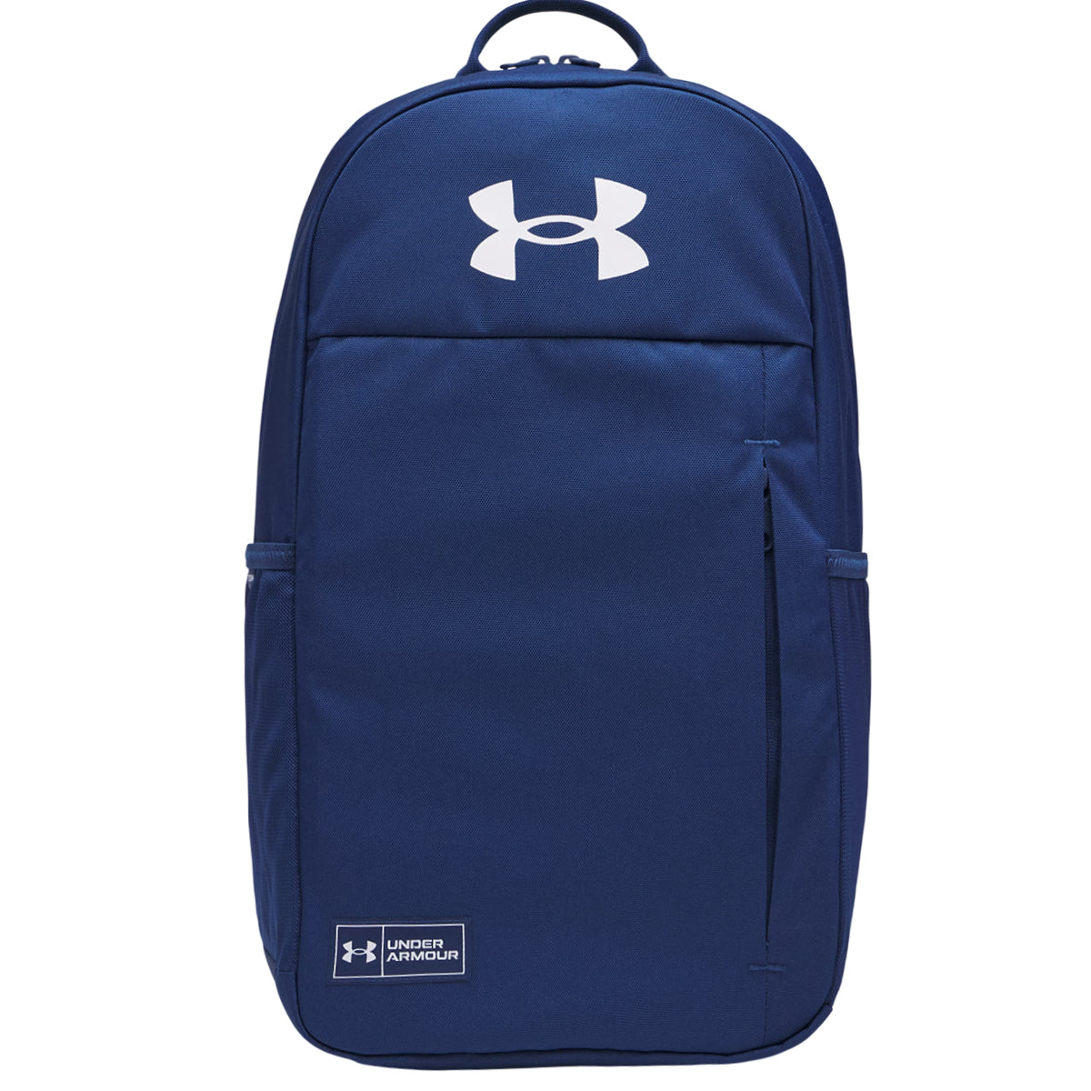 Sac à dos Homme Under Armour ESSENTIAL HALFTIME
