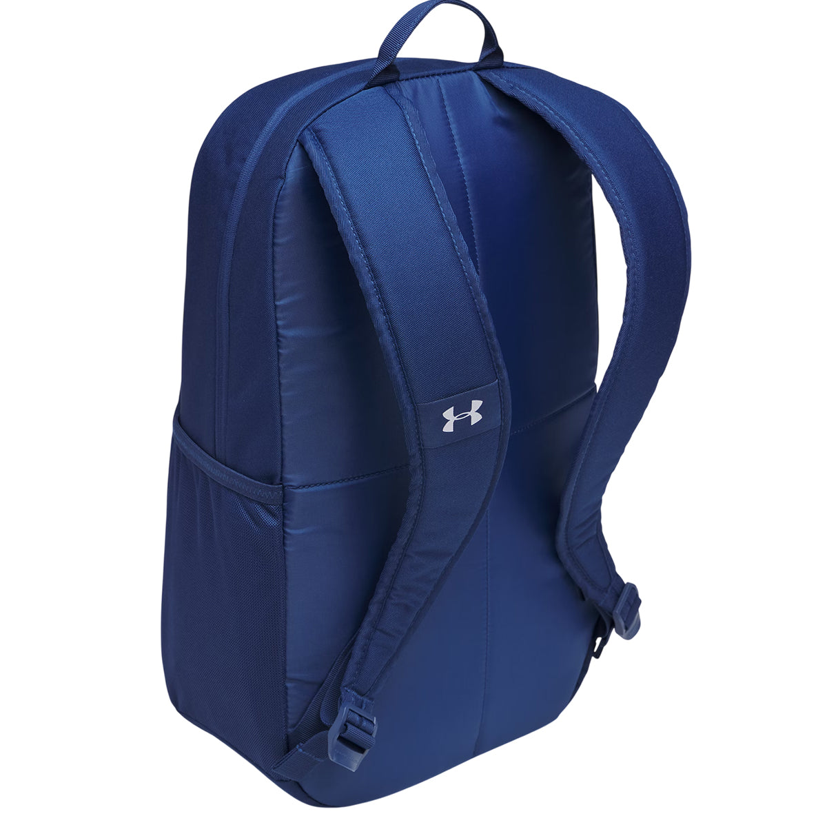 Sac à dos Homme Under Armour ESSENTIAL HALFTIME