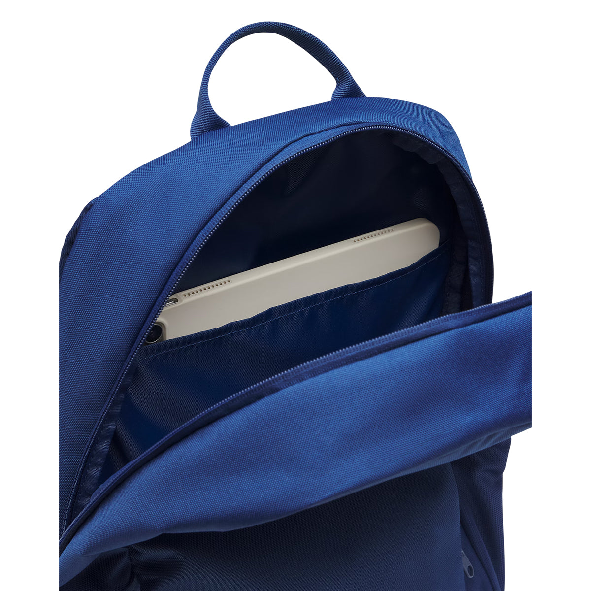 Sac à dos Homme Under Armour ESSENTIAL HALFTIME