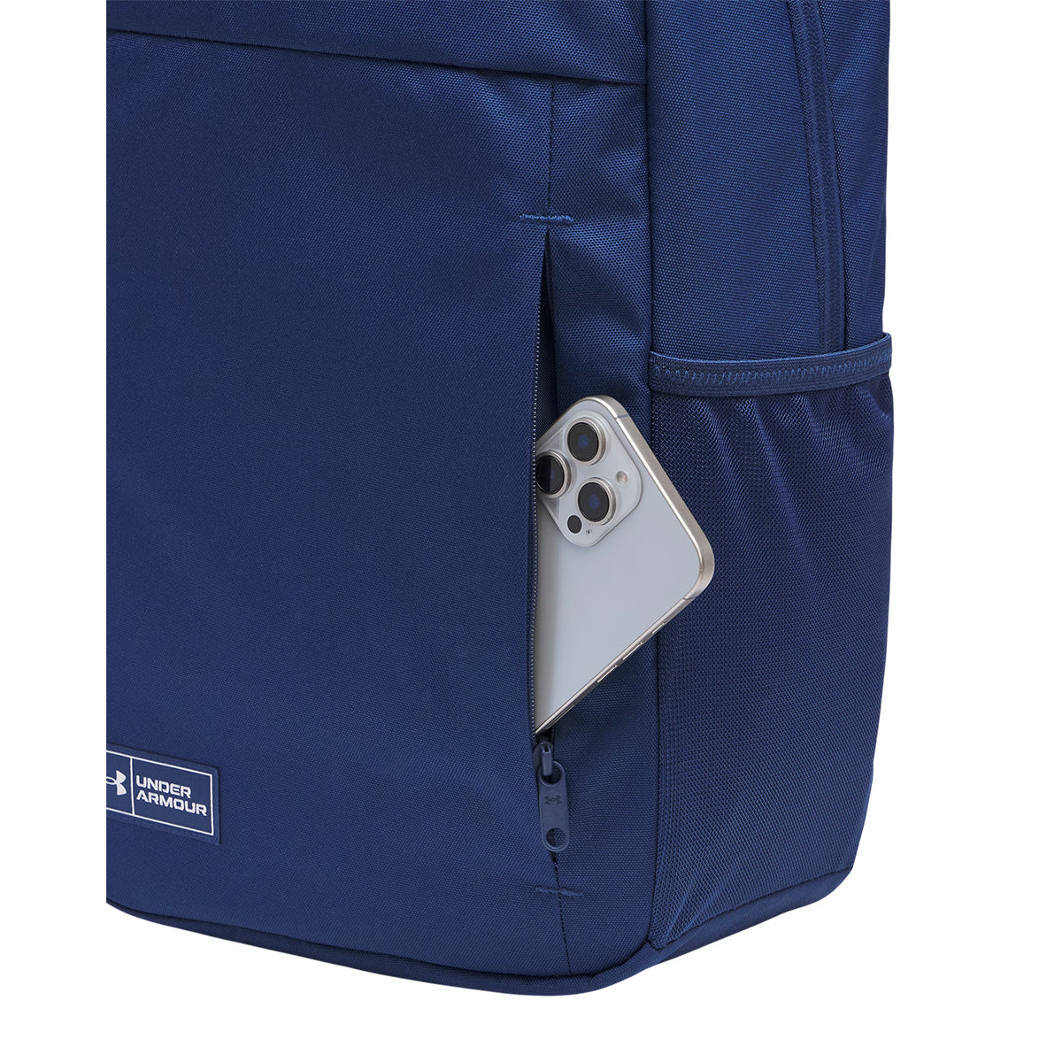 Sac à dos Homme Under Armour ESSENTIAL HALFTIME