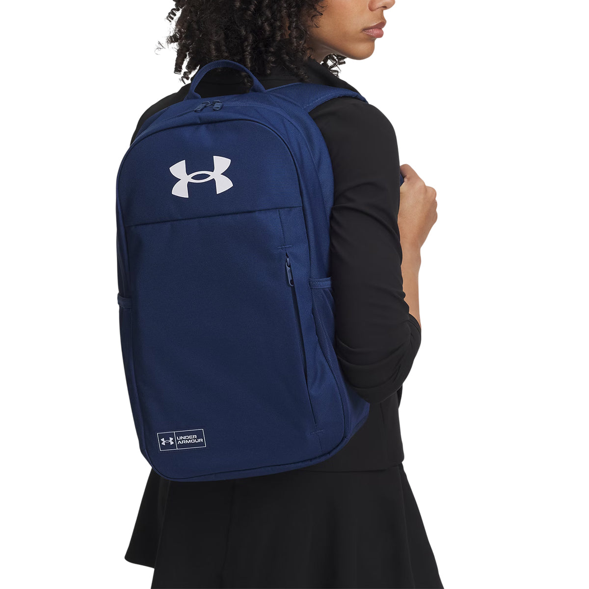 Sac à dos Homme Under Armour ESSENTIAL HALFTIME