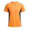 Tee-shirt Homme Under Armour M CHALLENGER PRO PRNT SS
