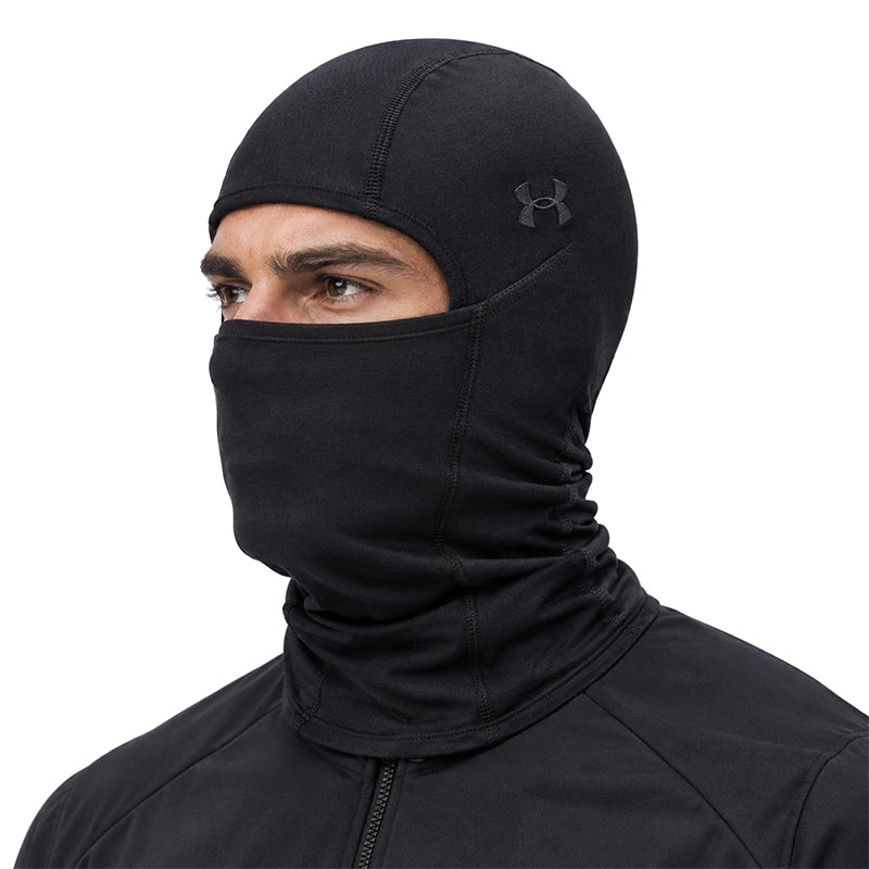 Cagoule Homme Under Armour STORM