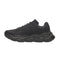 Basket Homme Under Armour HALO RUNNER NM