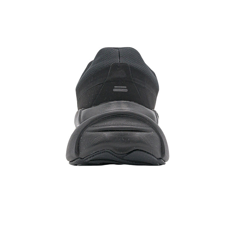 Basket Homme Under Armour HALO RUNNER NM