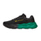 Basket Homme Under Armour HALO RUNNER NM