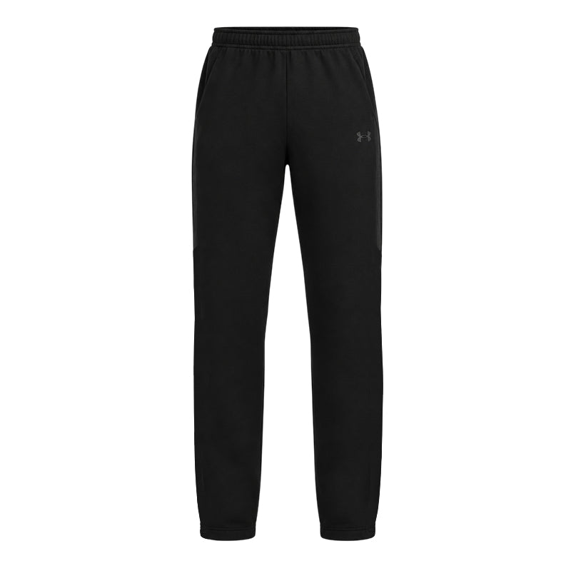 Pantalon de survêtement Homme Under Armour UNSTOPPABLE FLEECE