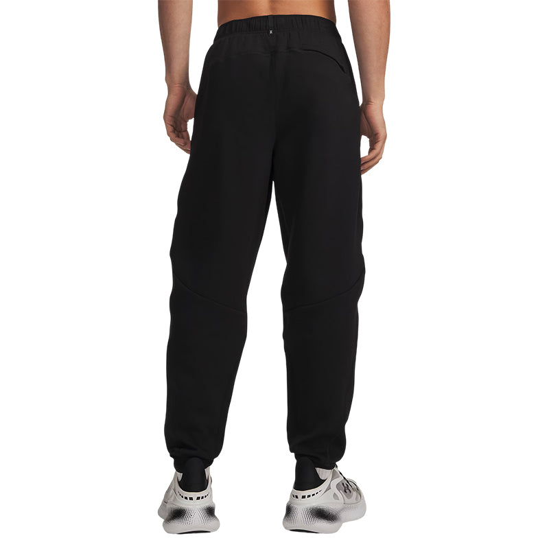 Pantalon de survêtement Homme Under Armour UNSTOPPABLE FLEECE