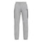 Pantalon de survêtement Homme Under Armour UNSTOPPABLE FLEECE
