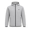 Veste de survêtement Homme Under Armour UNSTOPPABLE FLEECE