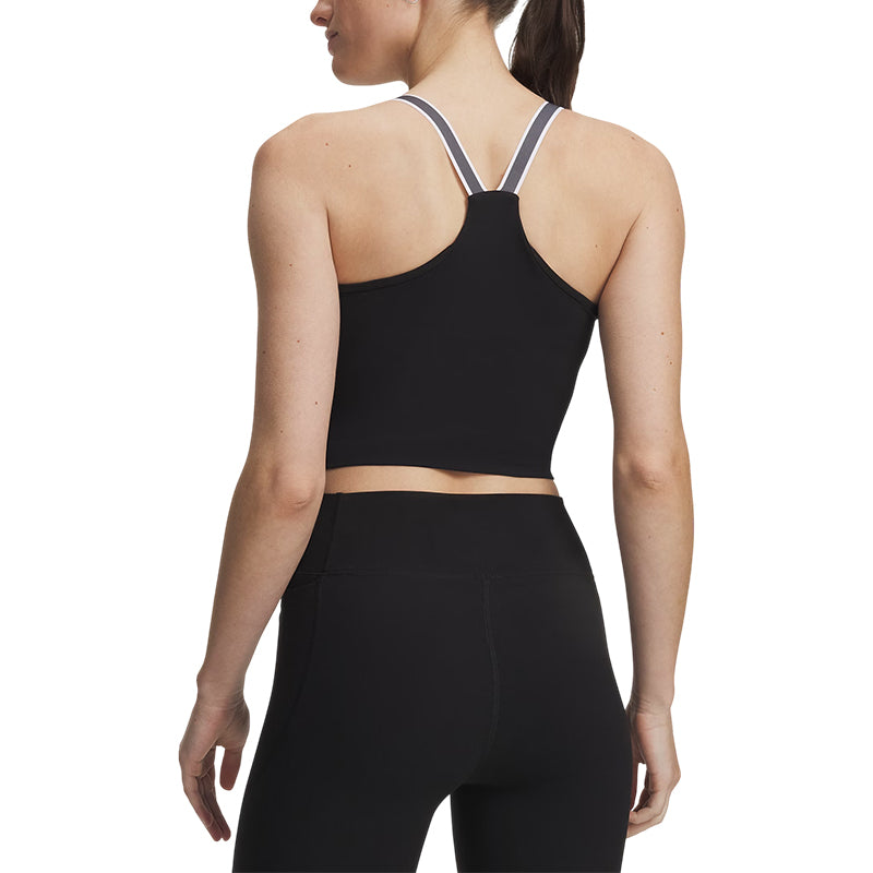 Débardeur Femme Under Armour MOTION SPORT TAPE