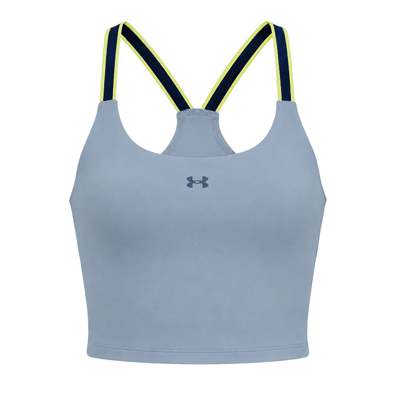 Débardeur Femme Under Armour MOTION SPORT TAPE