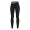 Legging Femme Under Armour MOTION SPORT TAPE