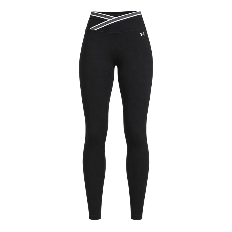 Legging Femme Under Armour MOTION SPORT TAPE