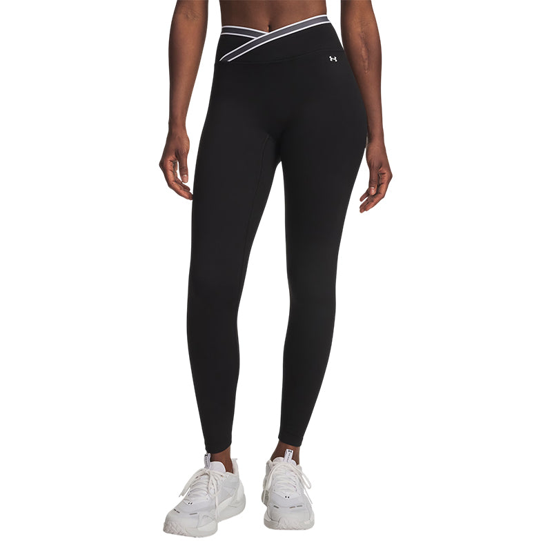 Legging Femme Under Armour MOTION SPORT TAPE