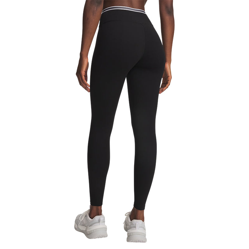 Legging Femme Under Armour MOTION SPORT TAPE