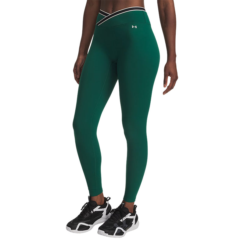 Legging Femme Under Armour MOTION SPORT TAPE