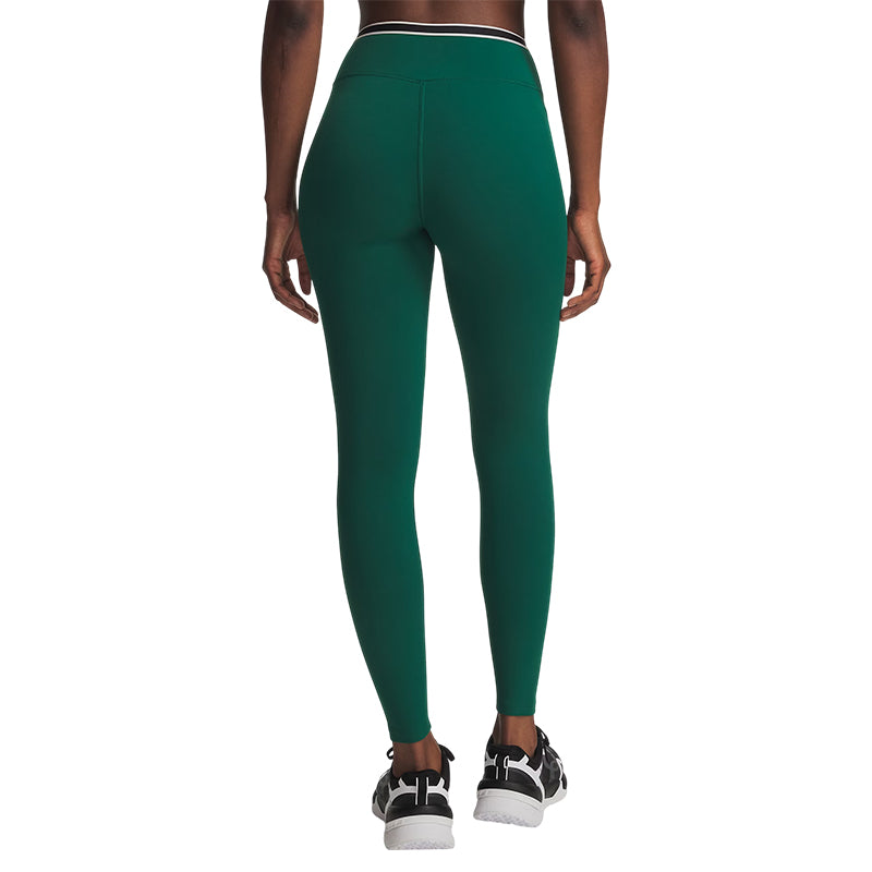 Legging Femme Under Armour MOTION SPORT TAPE