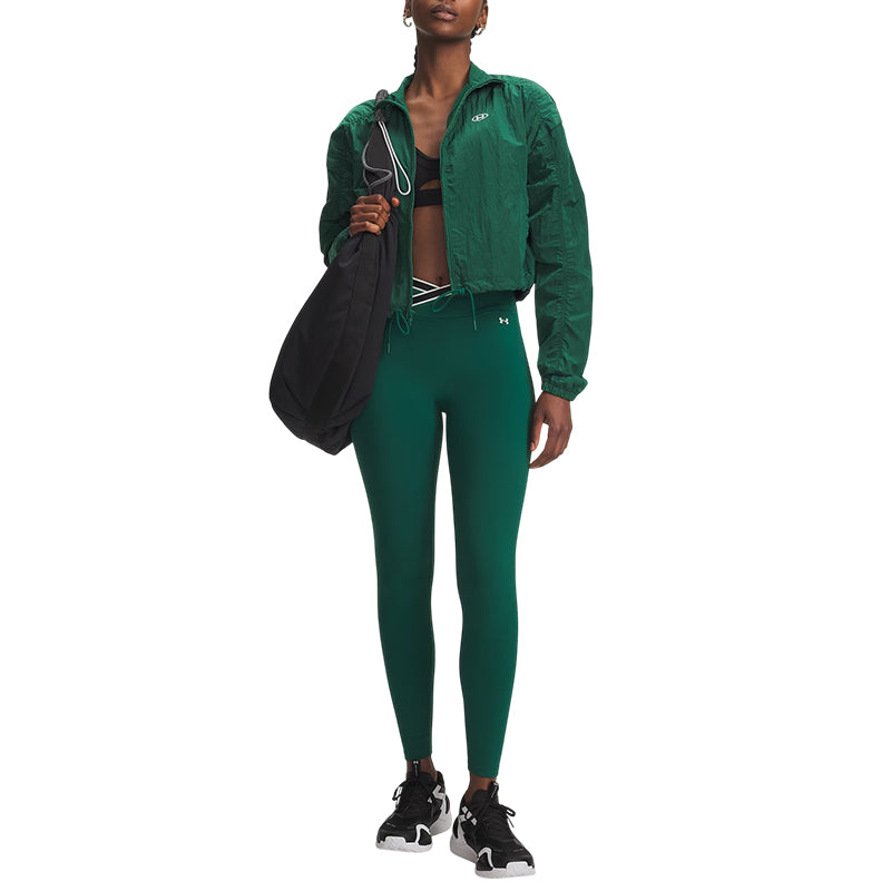 Legging Femme Under Armour MOTION SPORT TAPE