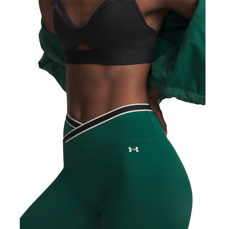 Legging Femme Under Armour MOTION SPORT TAPE