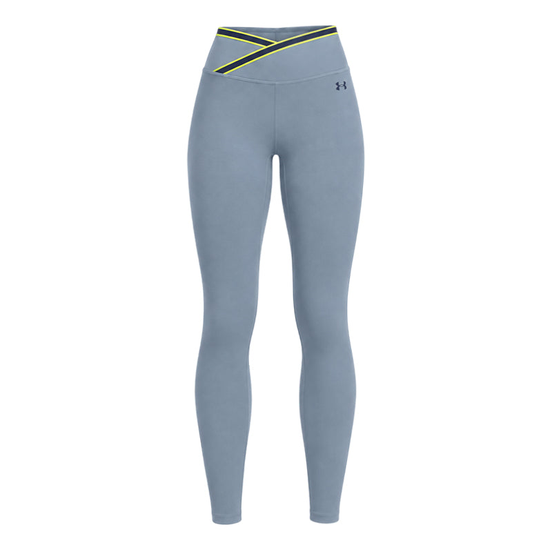 Legging Femme Under Armour MOTION SPORT TAPE