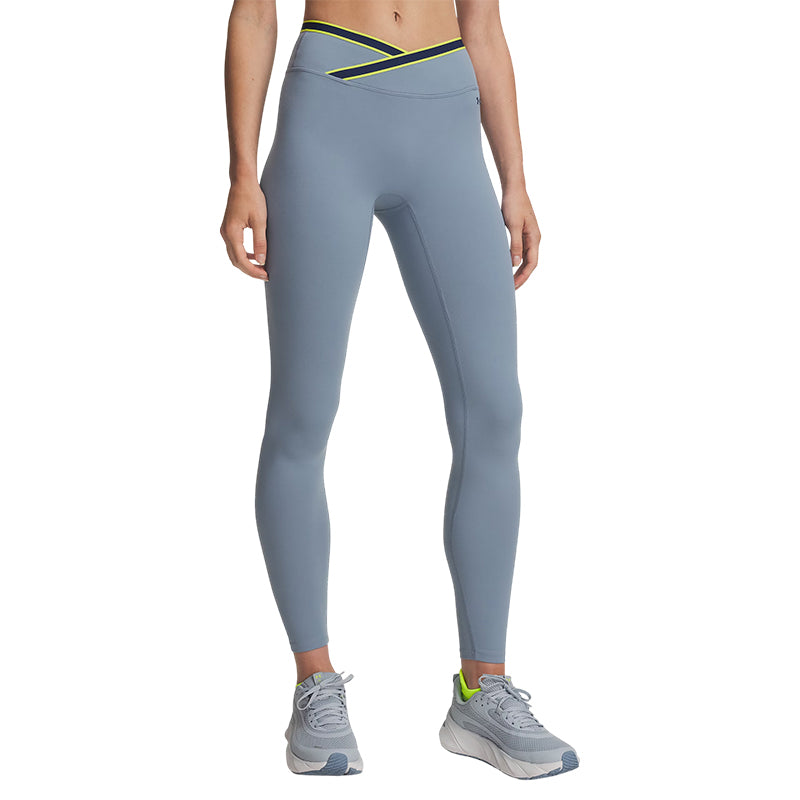 Legging Femme Under Armour MOTION SPORT TAPE