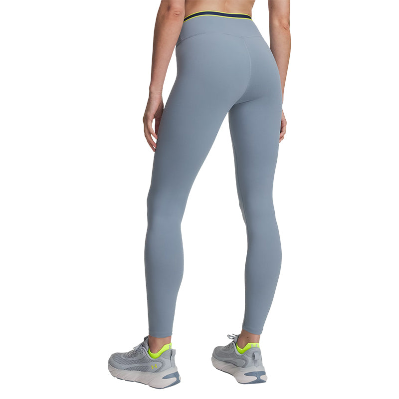 Legging Femme Under Armour MOTION SPORT TAPE