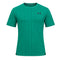 Tee-shirt Homme Under Armour TECH VENT JACQUARD