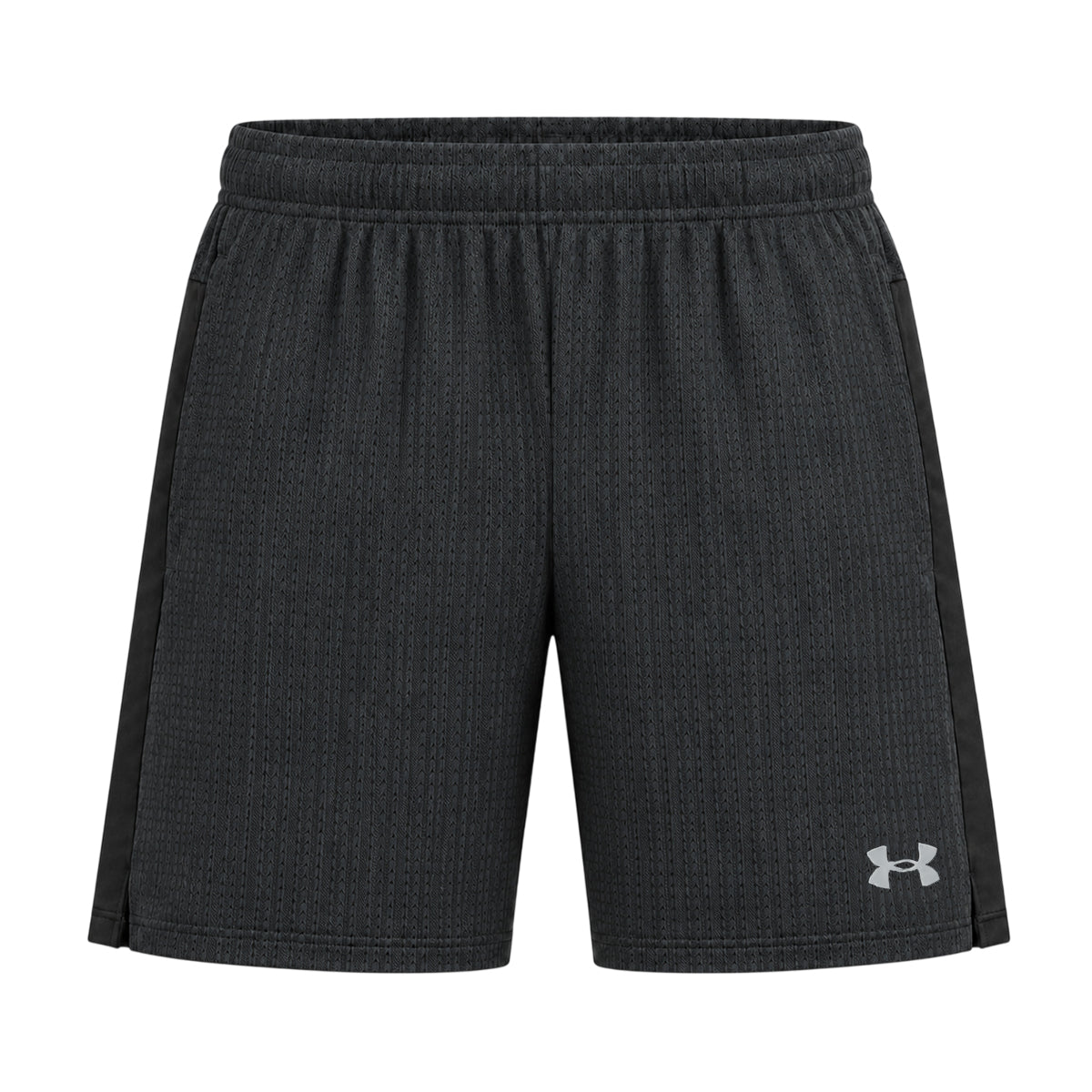 Short Homme Under Armour TECH VENT7IN