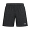 Short Homme Under Armour TECH VENT7IN