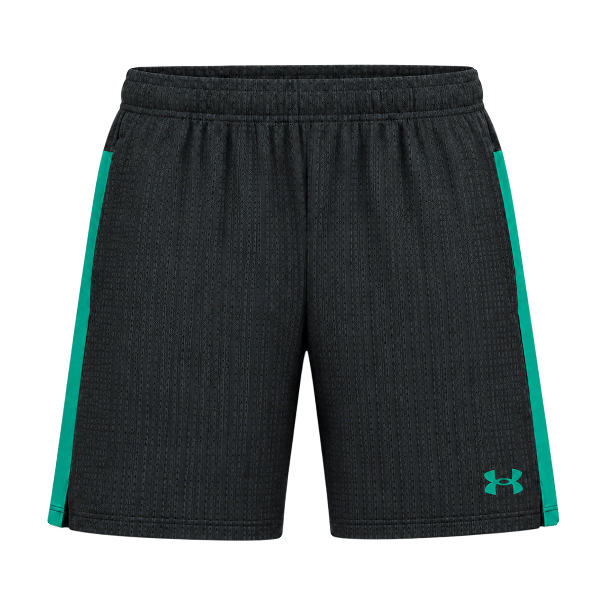 Short Homme Under Armour TECH VENT7IN