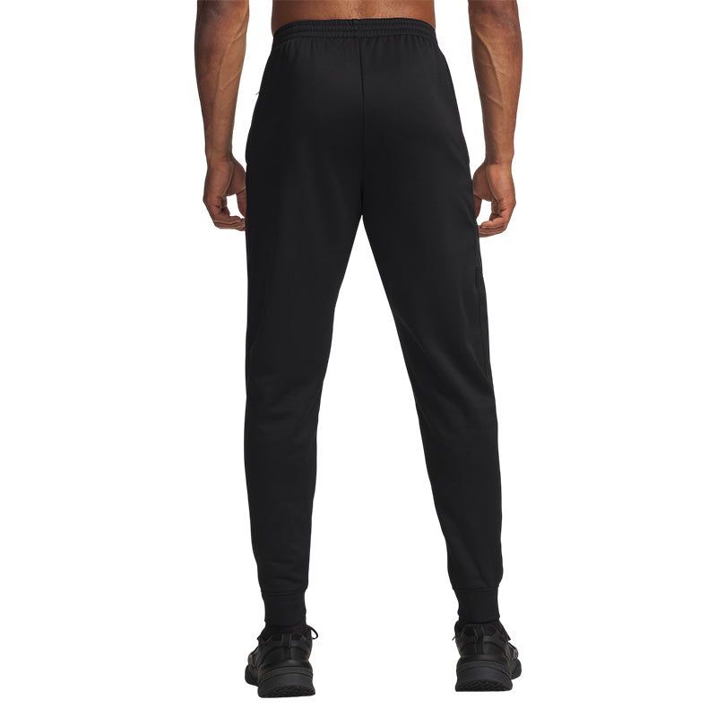 Pantalon de survêtement Homme Under Armour UTILITAIRE