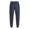 Pantalon de survêtement Homme Under Armour UTILITAIRE