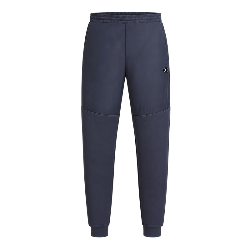Pantalon de survêtement Homme Under Armour UTILITAIRE