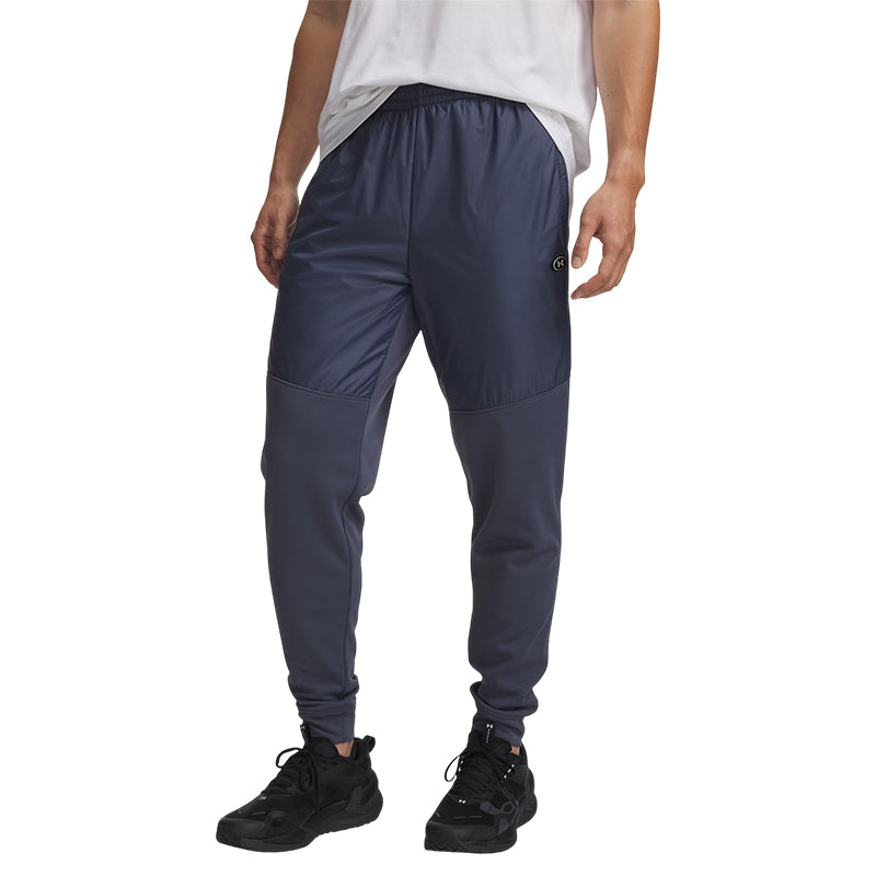 Pantalon de survêtement Homme Under Armour UTILITAIRE