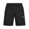 Short Homme Under Armour TECH UTILITY