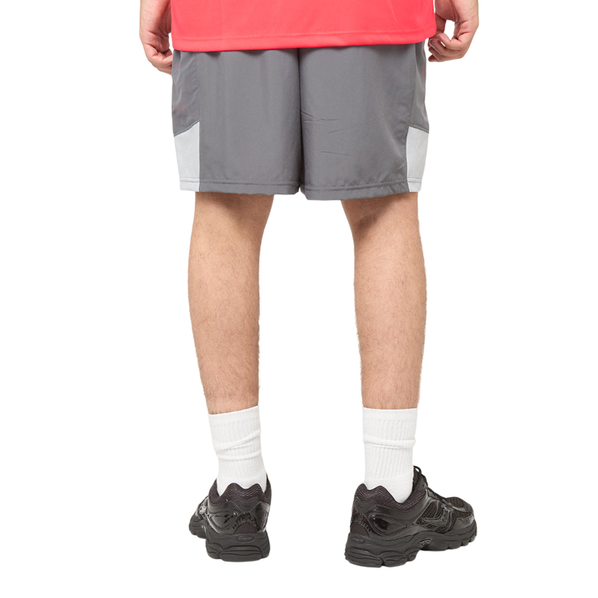 Short Homme Under Armour TECH UTILITY