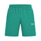 Short Homme Under Armour TECH UTILITY